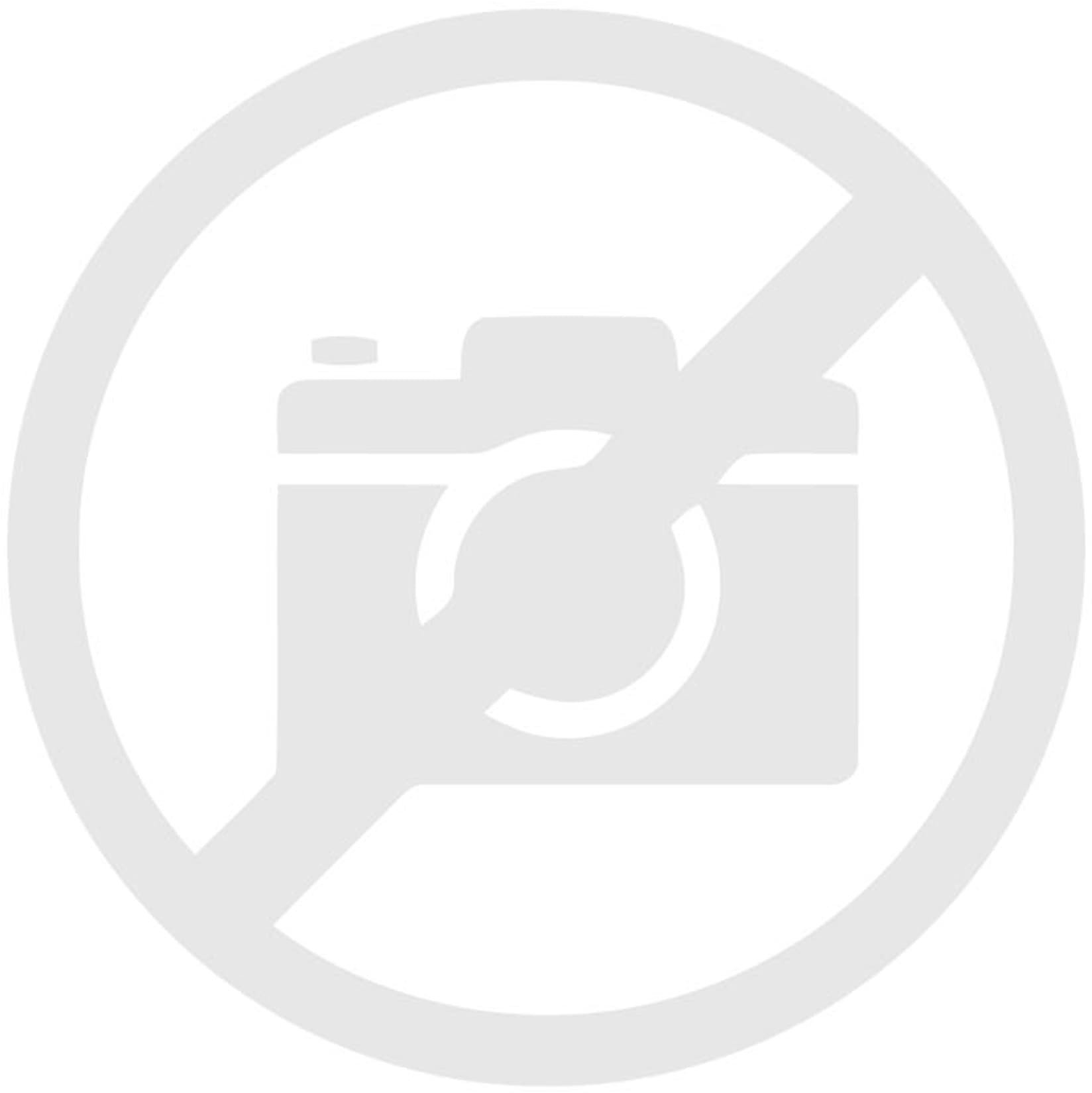 Xiaomi Platinet Electric kettle 0,6L